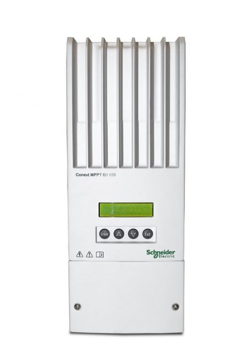 Schneider Conext MPPT 60 150 PV Solar Charge Controller | 2-4 Weeks Ship Time