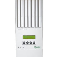 Schneider Conext MPPT 60 150 PV Solar Charge Controller | 2-4 Weeks Ship Time