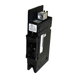 Schneider | Conext DC Breaker 60A-125A 125/160Vdc｜2-4 Weeks Ship Time