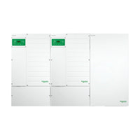 48V All-in-one Kit | Extra Large Home Battery Backup | Inverter + Lithium Battery Pack + Cables｜2-4 Weeks Ship Time