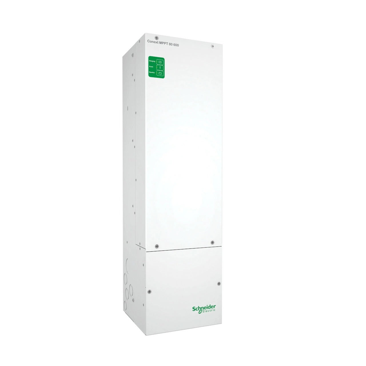 Schneider - Conext MPPT 100-600｜2-4 Weeks Ship Time