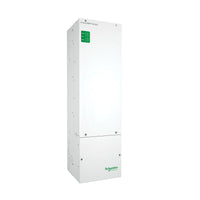 Schneider - Conext MPPT 100-600｜2-4 Weeks Ship Time