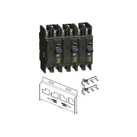 Schneider | Conext AC Stacking Kit for 2 SW | Currently On Backorder
