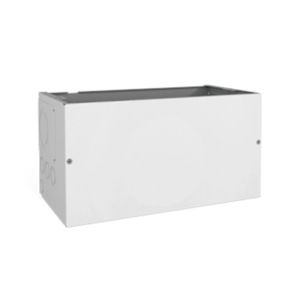 Schneider | Conext XW Conduit Box for additional XW｜2-4 Weeks Ship Time