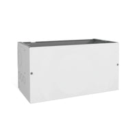 Schneider | Conext XW Conduit Box for additional XW｜2-4 Weeks Ship Time