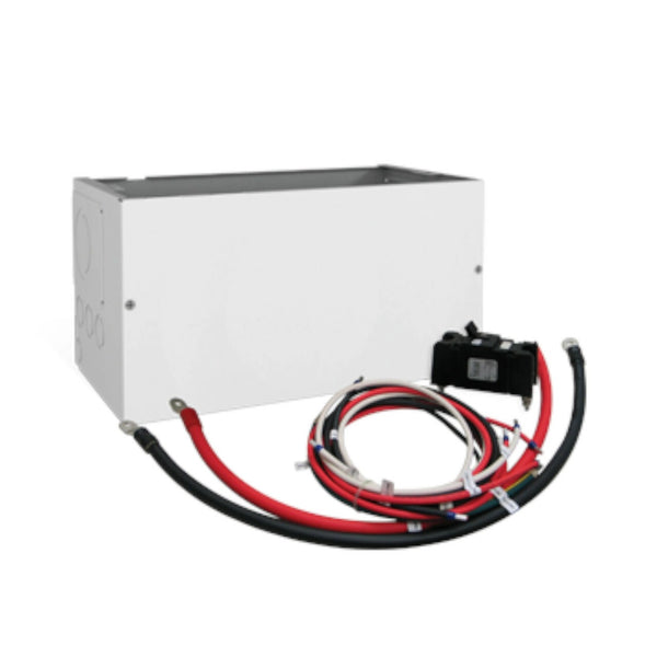Schneider | Conext XW Connection Kit for 2nd/3rd XW｜2-4 Weeks Ship Time