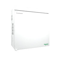 Schneider | Conext XW+ Mini Power Distribution Panel｜2-4 Weeks Ship Time
