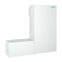 Schneider | Conext XW+ Power Distribution Panel｜2-4 Weeks Ship Time