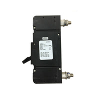 Schneider | Conext DC Breaker 250A 160Vdc｜2-4 Weeks Ship Time
