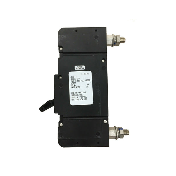 Schneider | Conext DC Breaker 250A 160Vdc ｜2-4 Weeks Ship Time