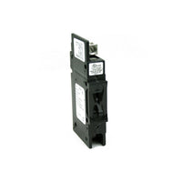 Schneider | Conext DC Breaker 60A-125A 125/160Vdc｜2-4 Weeks Ship Time
