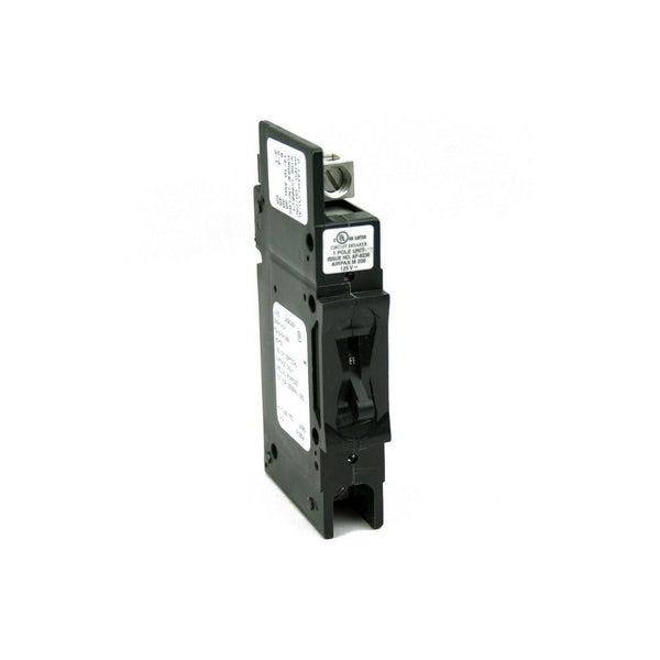 Schneider | Conext DC Breaker 60A-125A 125/160Vdc｜2-4 Weeks Ship Time