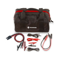 Seaward | PV210 Commissioning Kit｜2-4 Weeks Ship Time