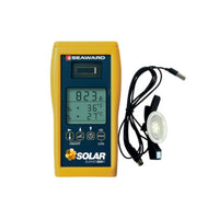 Seaward | PV210 Commissioning Kit｜2-4 Weeks Ship Time