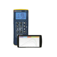 Seaward | PV210 Commissioning Kit｜2-4 Weeks Ship Time