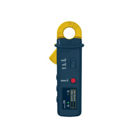 Seaward | PV210 Commissioning Kit｜2-4 Weeks Ship Time