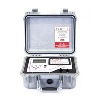 Seaward | Solar Utility Pro Kit｜2-4 Weeks Ship Time