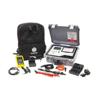 Seaward | Solar Utility Pro Kit｜2-4 Weeks Ship Time