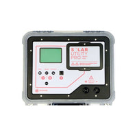 Seaward | Solar Utility Pro Kit｜2-4 Weeks Ship Time