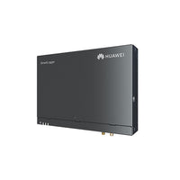Huawei | Smart Logger 3000A  | Currently On Backorder