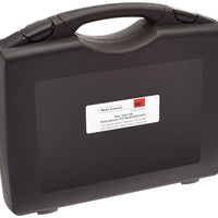 Staubli | PV-WZ4/AWG-SET, MC4 carrying case｜2-4 Weeks Ship Time