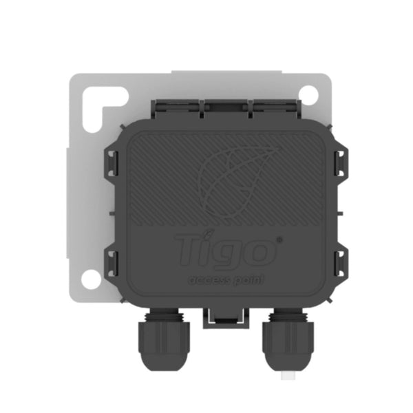 Tigo | TAP - Access Point｜2-4 Weeks Ship Time