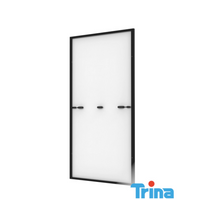 Trina - DE06X.05(II) 360W - 66 Cell - Mono  | Currently On Backorder