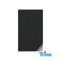 Trina - DE06X.05(II) 365W - 66 Cell - Mono  | Currently On Backorder