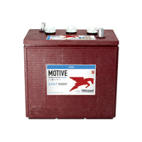 Trojan Battery - J250G｜2-4 Weeks Ship Time