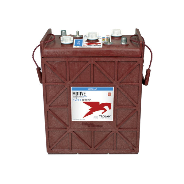 Trojan Battery | J305H-AC