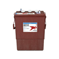 Trojan Battery | L16E-AC｜2-4 Weeks Ship Time