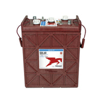 Trojan Battery | SSIG06-475 | 6V | 428Ah (C20) | 1200 Cycles | Currently On Backorder