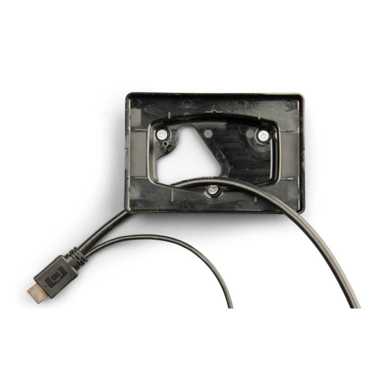 Victron Energy | GX Touch 70 - Wall Mount Bracket｜2-4 Weeks Ship Time