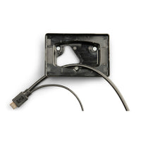 Victron Energy | GX Touch 70 - Wall Mount Bracket｜2-4 Weeks Ship Time