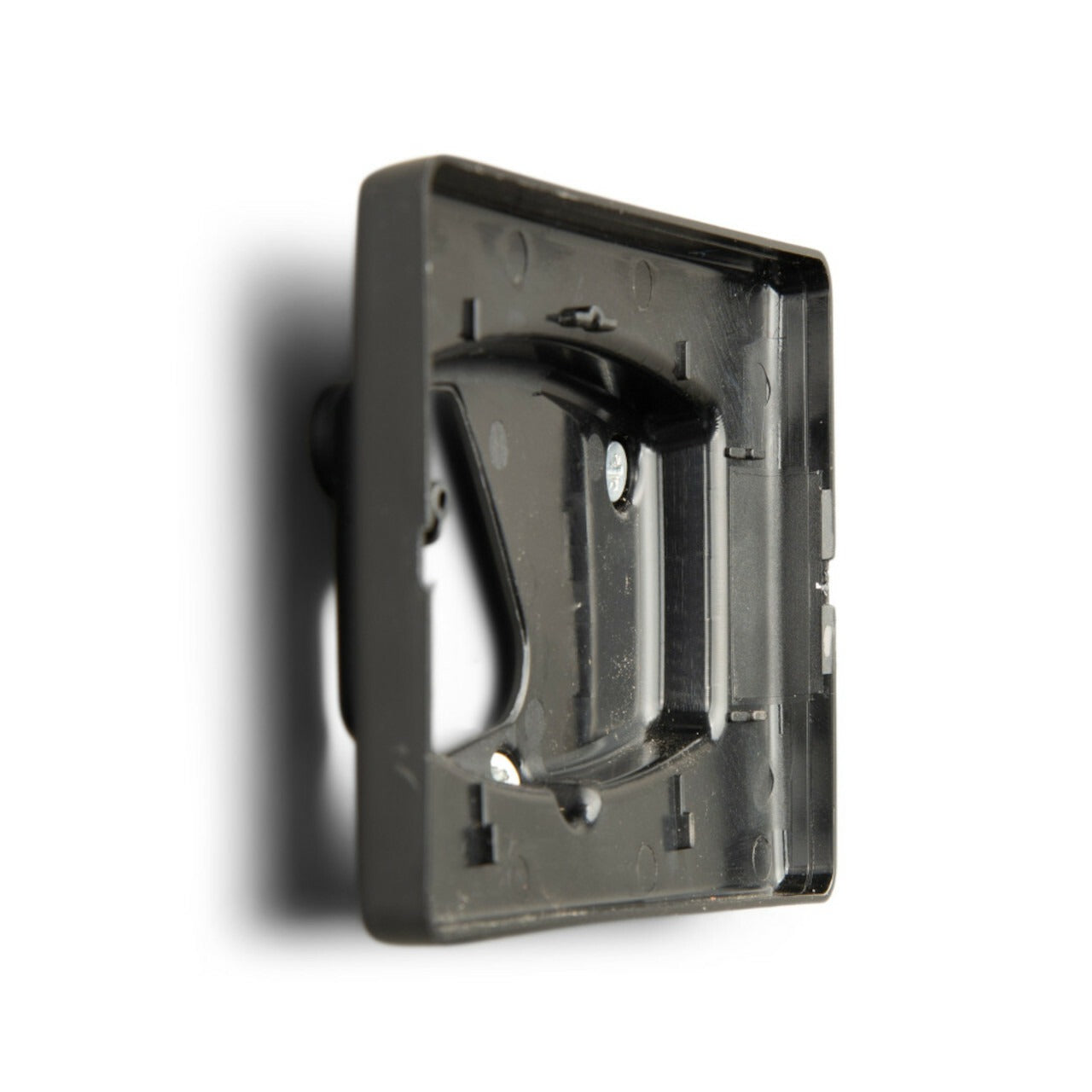 Victron Energy | GX Touch 70 - Wall Mount Bracket｜2-4 Weeks Ship Time