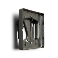 Victron Energy | GX Touch 70 - Wall Mount Bracket｜2-4 Weeks Ship Time