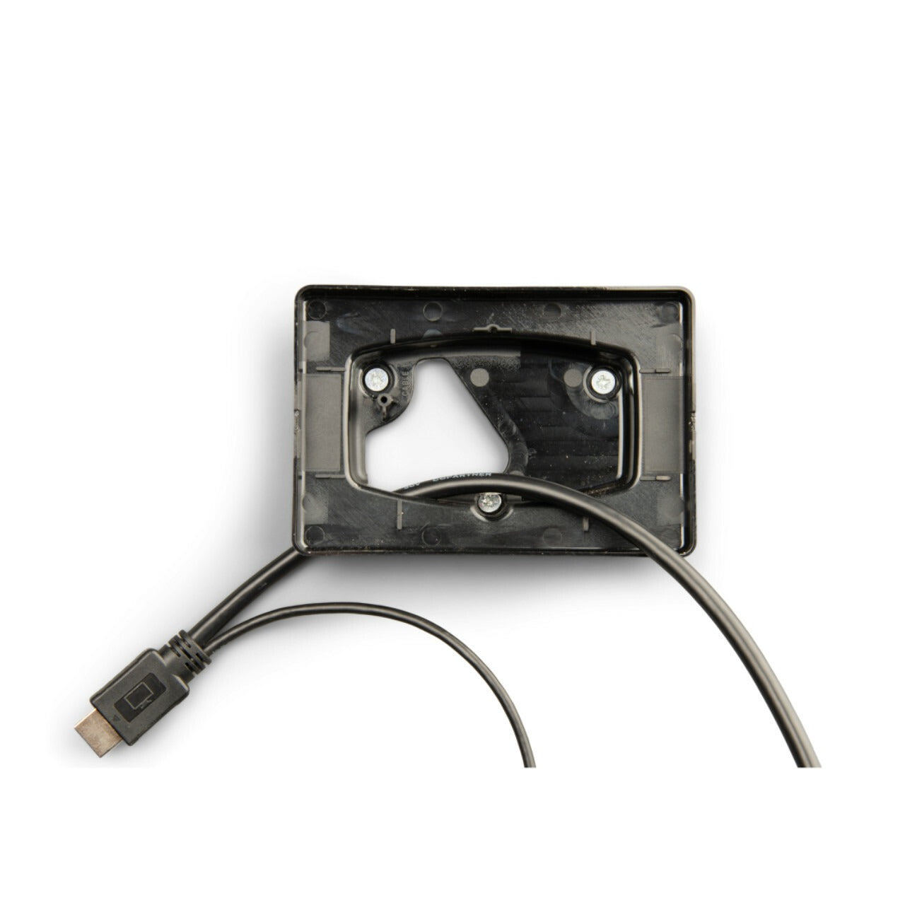 Victron Energy | GX Touch 50 - Wall Mount Bracket｜2-4 Weeks Ship Time