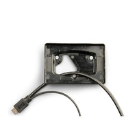 Victron Energy | GX Touch 50 - Wall Mount Bracket｜2-4 Weeks Ship Time