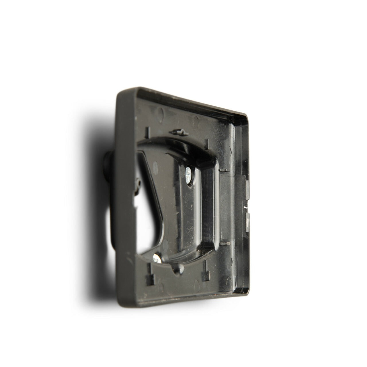 Victron Energy | GX Touch 50 - Wall Mount Bracket｜2-4 Weeks Ship Time