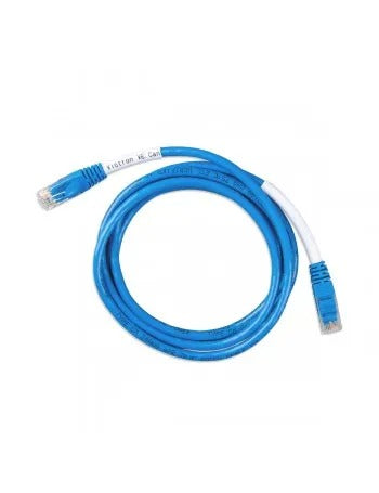 Victron Energy | VE.Can to CAN-bus BMS 1.8m｜2-4 Weeks Ship Time