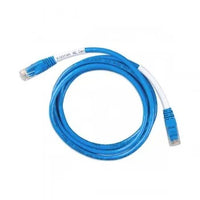 Victron Energy | VE.Can to CAN-bus BMS 1.8m｜2-4 Weeks Ship Time