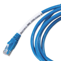 Victron Energy | VE.Can to CAN-bus BMS 1.8m｜2-4 Weeks Ship Time