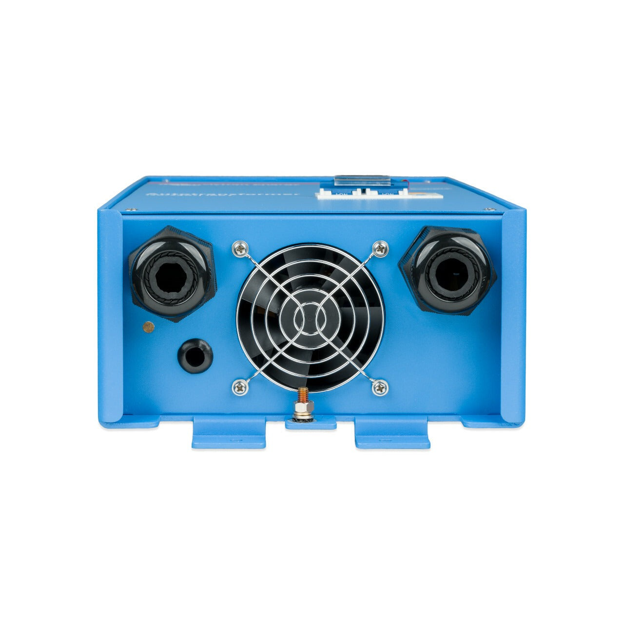 Victron Energy | Autoformer 120/240V - 100A｜2-4 Weeks Ship Time