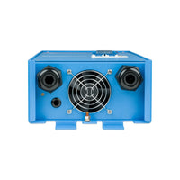 Victron Energy | Autoformer 120/240V - 100A｜2-4 Weeks Ship Time