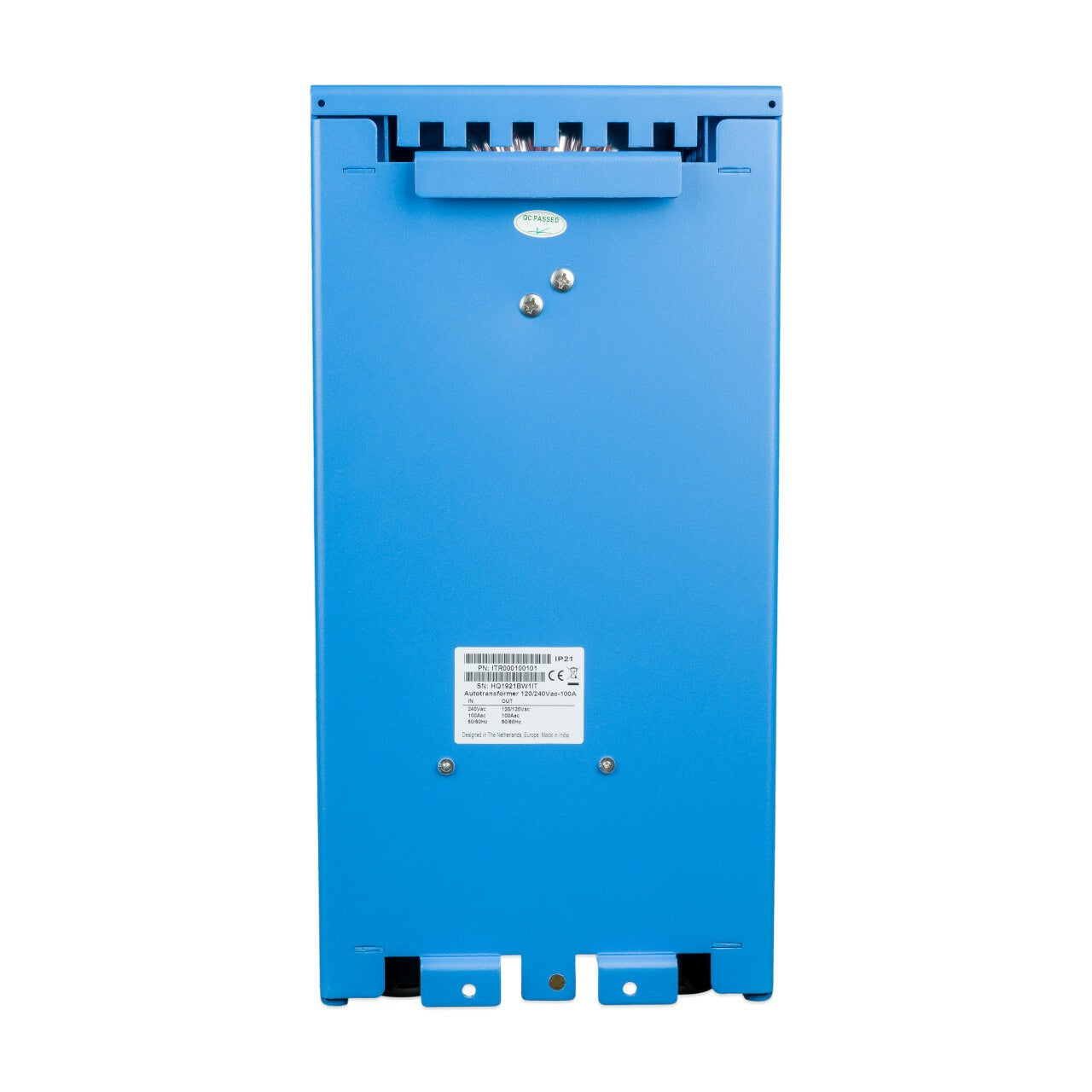 Victron Energy | Autoformer 120/240V - 100A｜2-4 Weeks Ship Time