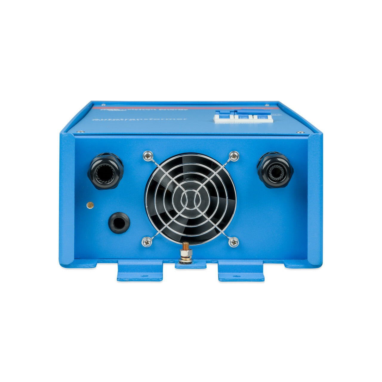 Victron Energy | Autoformer 120/240V - 32A｜2-4 Weeks Ship Time
