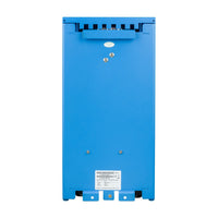 Victron Energy | Autoformer 120/240V - 32A｜2-4 Weeks Ship Time