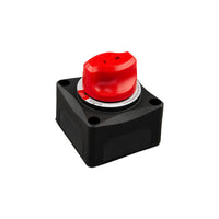 Victron Energy | Battery Switch ON/OFF 275A 48V Max｜2-4 Weeks Ship Time
