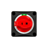 Victron Energy | Battery Switch ON/OFF 275A 48V Max｜2-4 Weeks Ship Time
