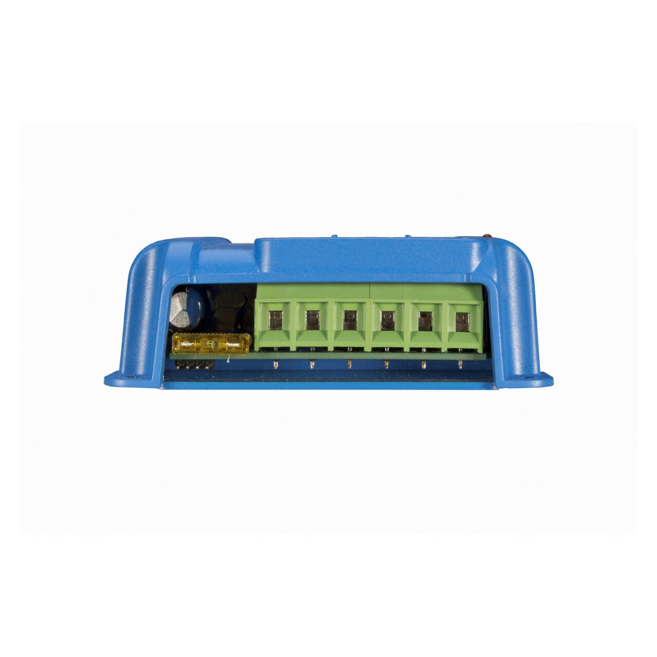 Victron Energy | BlueSolar MPPT 75/10｜2-4 Weeks Ship Time